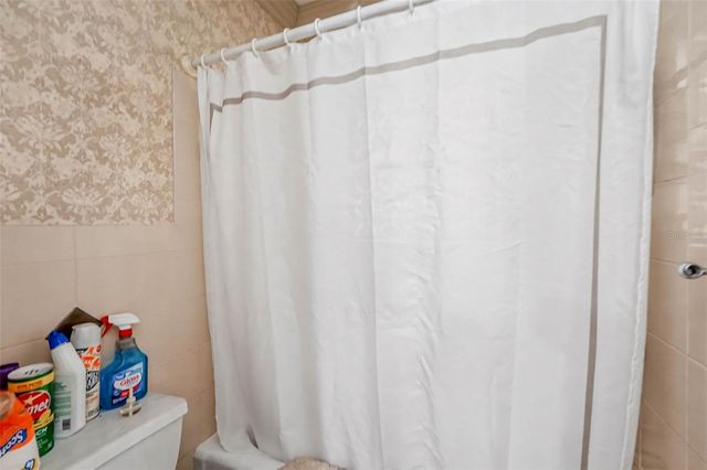 3753 46TH AVENUE S 7, St Petersburg, FL 33711