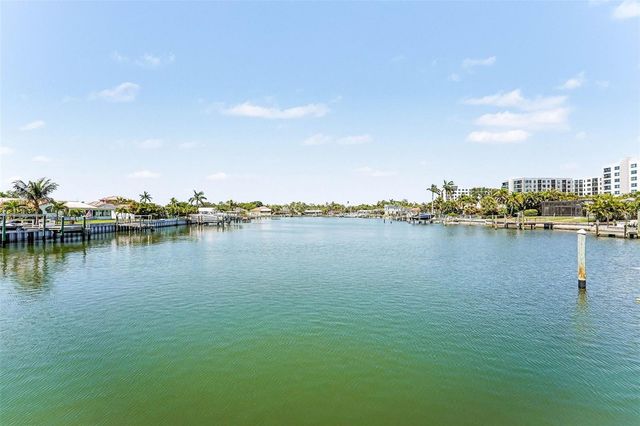 3753 46TH AVENUE S 7, St Petersburg, FL 33711