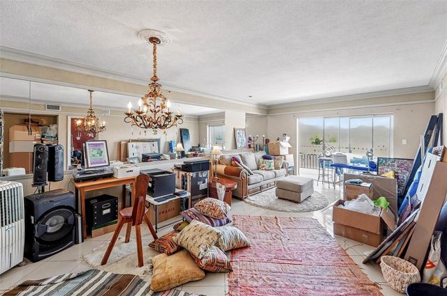 3753 46TH AVENUE S 7, St Petersburg, FL 33711