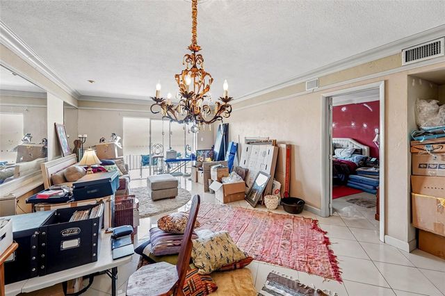 3753 46TH AVENUE S 7, St Petersburg, FL 33711