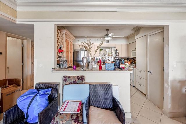 3753 46TH AVENUE S 7, St Petersburg, FL 33711