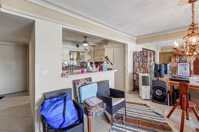 3753 46TH AVENUE S 7, St Petersburg, FL 33711