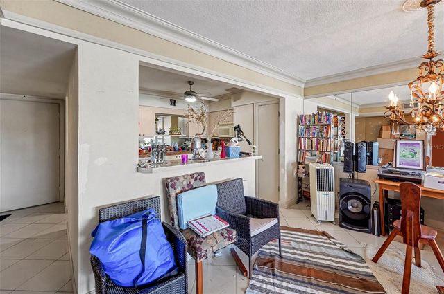 3753 46TH AVENUE S 7, St Petersburg, FL 33711