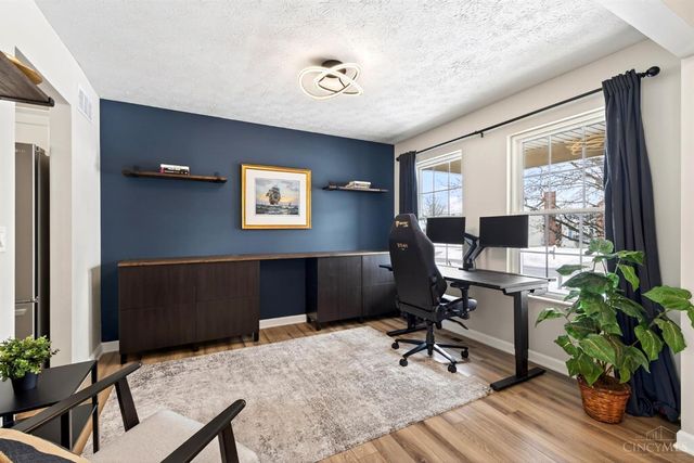 5512 Sunrise View Circle, Liberty Twp, OH 45044