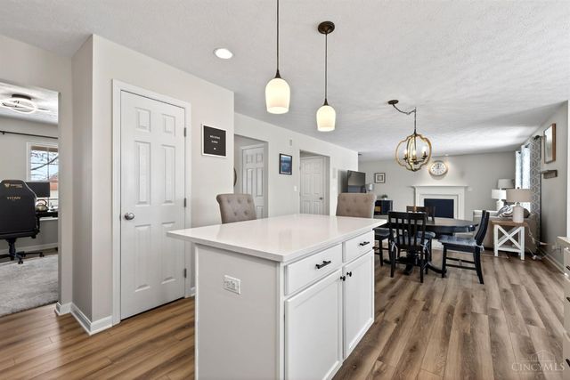 5512 Sunrise View Circle, Liberty Twp, OH 45044