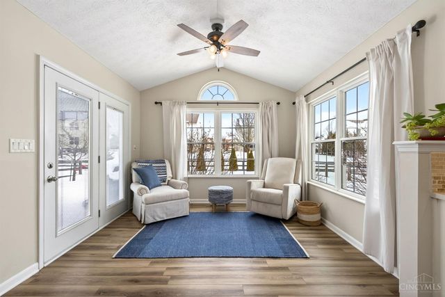 5512 Sunrise View Circle, Liberty Twp, OH 45044