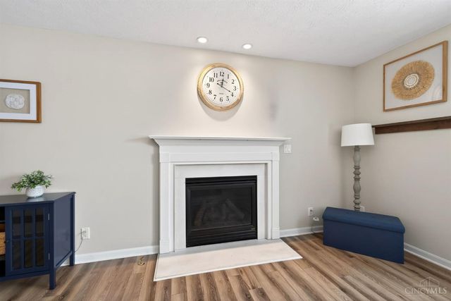 5512 Sunrise View Circle, Liberty Twp, OH 45044