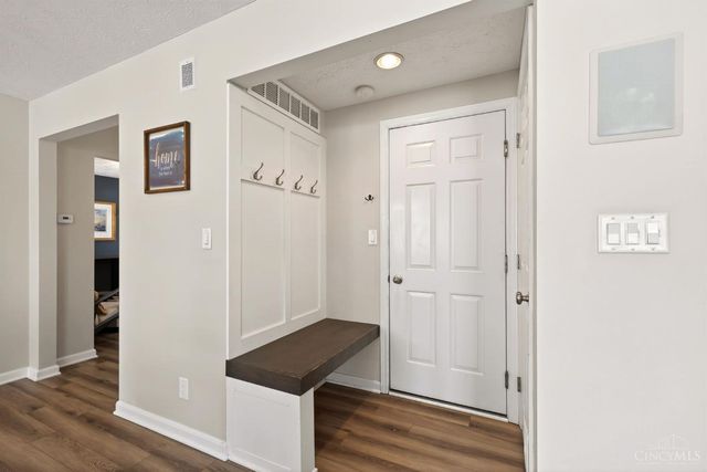 5512 Sunrise View Circle, Liberty Twp, OH 45044