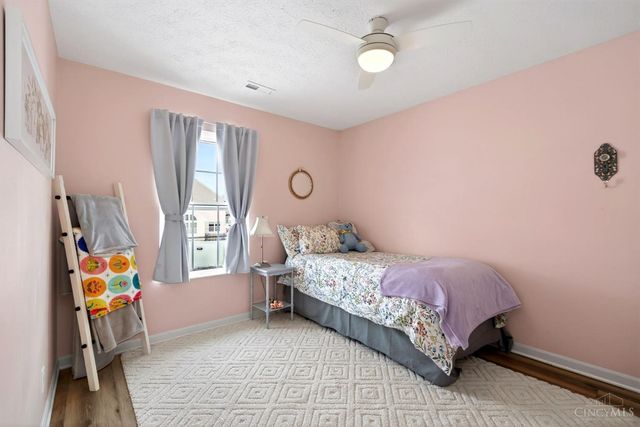 5512 Sunrise View Circle, Liberty Twp, OH 45044