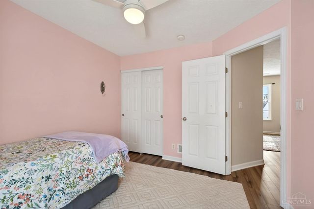 5512 Sunrise View Circle, Liberty Twp, OH 45044