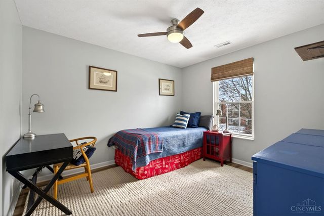 5512 Sunrise View Circle, Liberty Twp, OH 45044