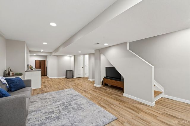 5512 Sunrise View Circle, Liberty Twp, OH 45044