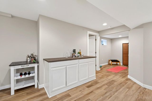 5512 Sunrise View Circle, Liberty Twp, OH 45044