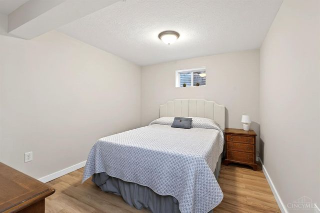 5512 Sunrise View Circle, Liberty Twp, OH 45044