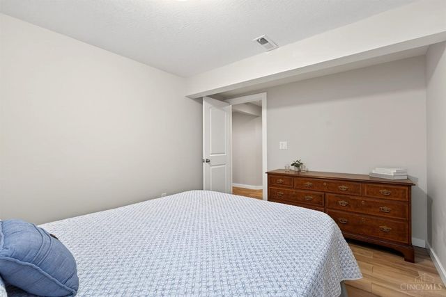 5512 Sunrise View Circle, Liberty Twp, OH 45044