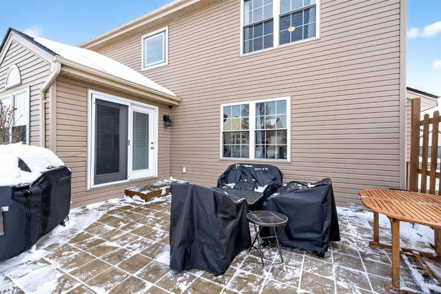 5512 Sunrise View Circle, Liberty Twp, OH 45044