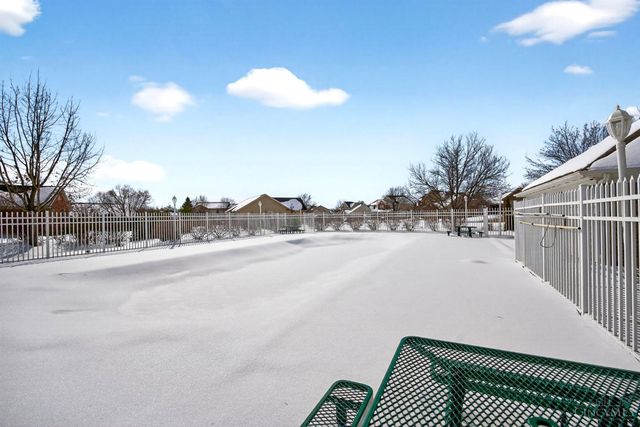 5512 Sunrise View Circle, Liberty Twp, OH 45044