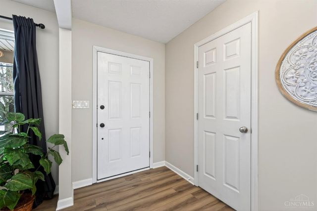 5512 Sunrise View Circle, Liberty Twp, OH 45044