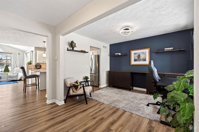 5512 Sunrise View Circle, Liberty Twp, OH 45044