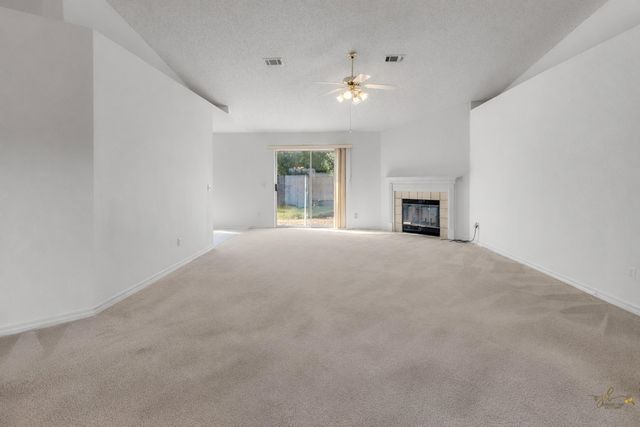 2095 Jessica Way, Navarre, FL 32566