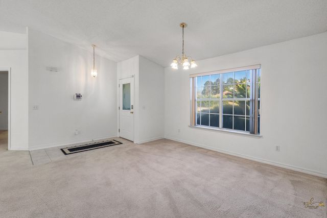 2095 Jessica Way, Navarre, FL 32566