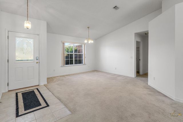 2095 Jessica Way, Navarre, FL 32566