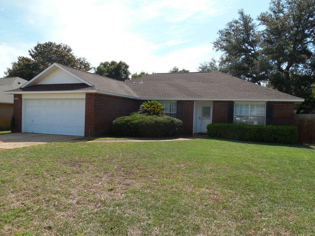 2095 Jessica Way, Navarre, FL 32566