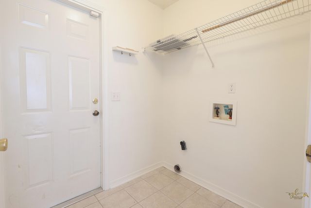 2095 Jessica Way, Navarre, FL 32566