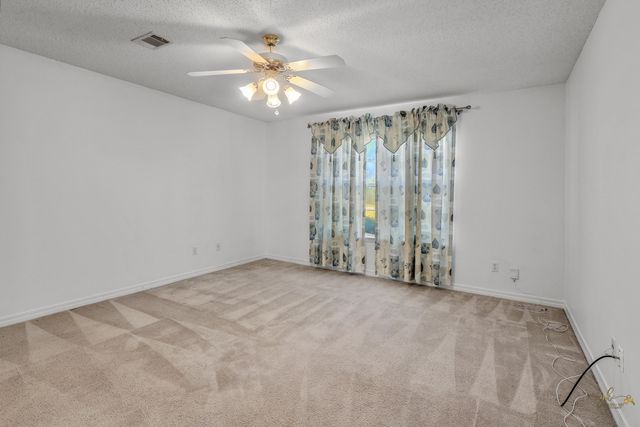 2095 Jessica Way, Navarre, FL 32566