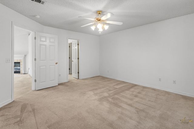 2095 Jessica Way, Navarre, FL 32566