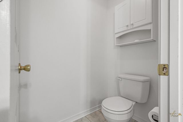 2095 Jessica Way, Navarre, FL 32566