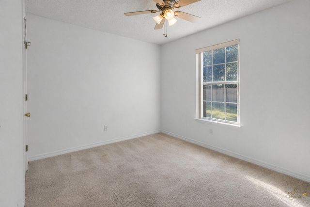 2095 Jessica Way, Navarre, FL 32566