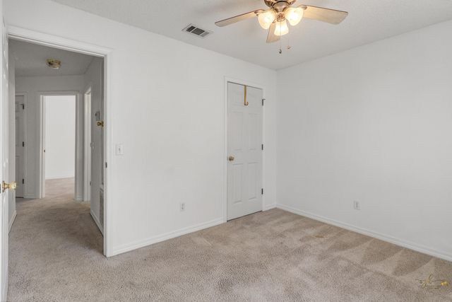 2095 Jessica Way, Navarre, FL 32566