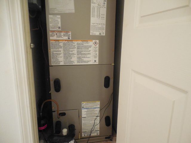 2095 Jessica Way, Navarre, FL 32566