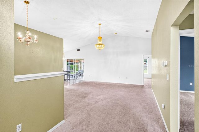 232 KINGS POND AVENUE, Winter Haven, FL 33880