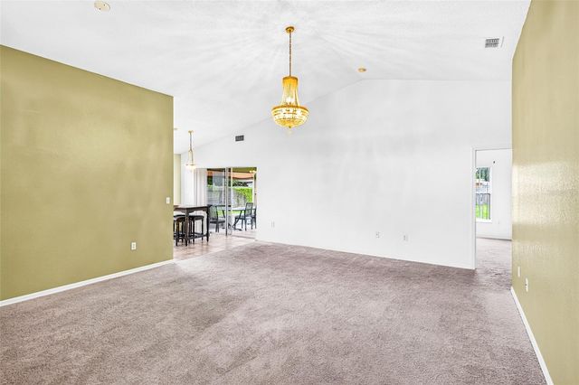 232 KINGS POND AVENUE, Winter Haven, FL 33880