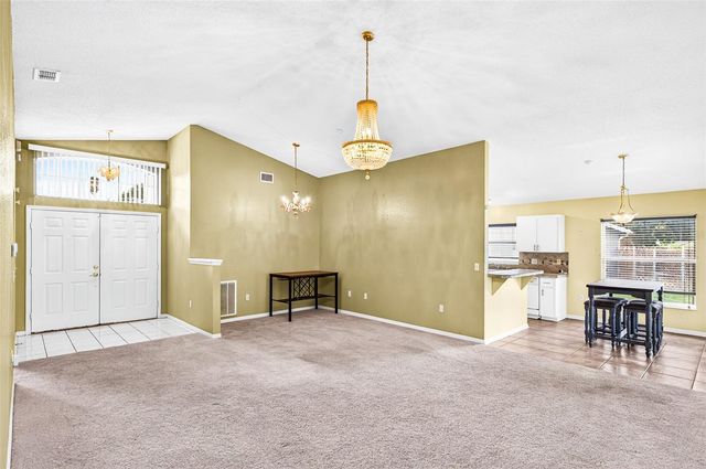 232 KINGS POND AVENUE, Winter Haven, FL 33880