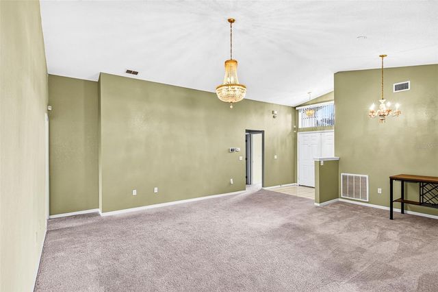 232 KINGS POND AVENUE, Winter Haven, FL 33880