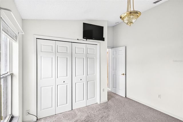 232 KINGS POND AVENUE, Winter Haven, FL 33880