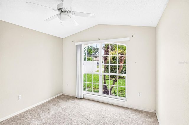 232 KINGS POND AVENUE, Winter Haven, FL 33880