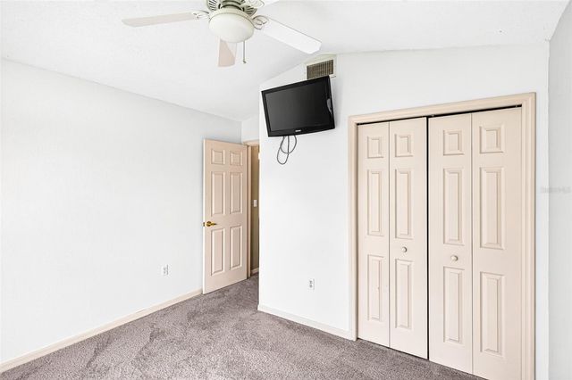 232 KINGS POND AVENUE, Winter Haven, FL 33880