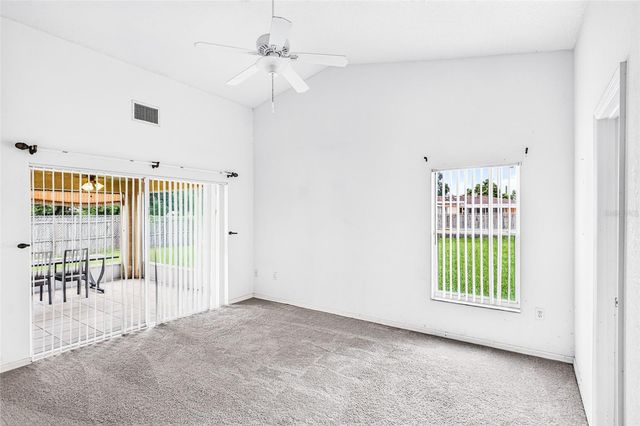 232 KINGS POND AVENUE, Winter Haven, FL 33880