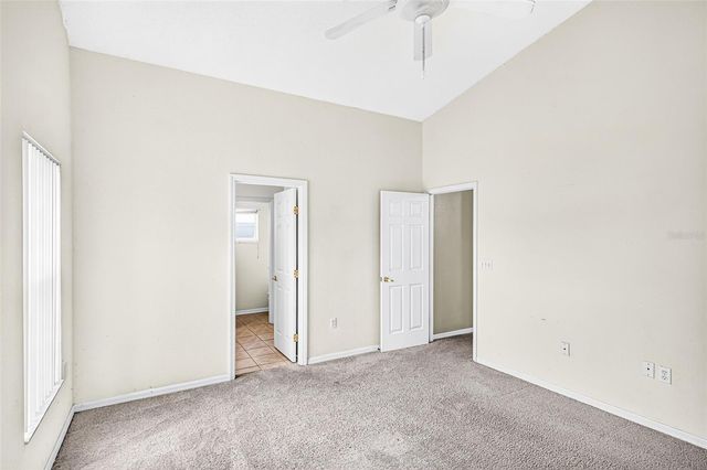 232 KINGS POND AVENUE, Winter Haven, FL 33880