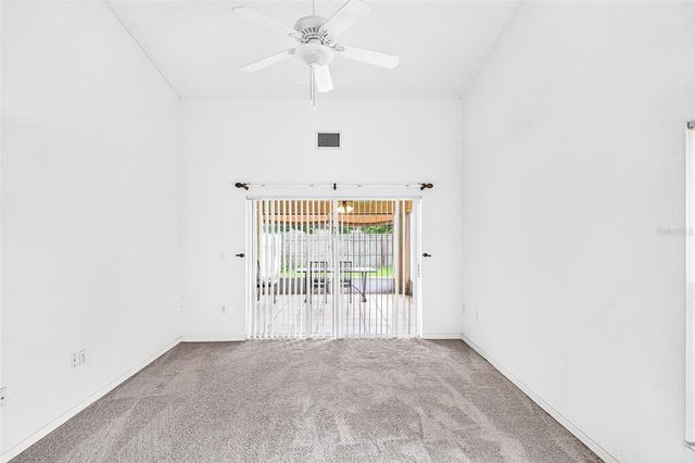 232 KINGS POND AVENUE, Winter Haven, FL 33880