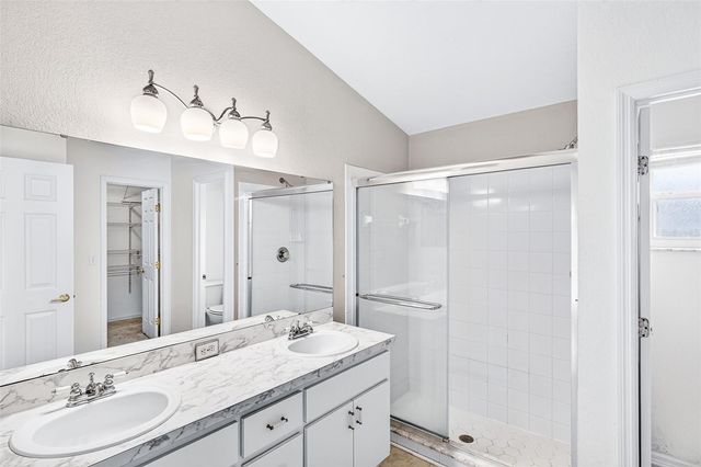 232 KINGS POND AVENUE, Winter Haven, FL 33880