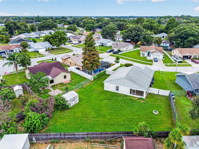 232 KINGS POND AVENUE, Winter Haven, FL 33880
