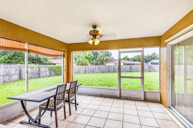 232 KINGS POND AVENUE, Winter Haven, FL 33880