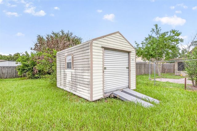 232 KINGS POND AVENUE, Winter Haven, FL 33880