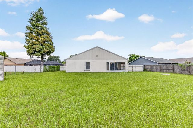 232 KINGS POND AVENUE, Winter Haven, FL 33880
