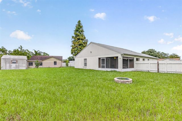 232 KINGS POND AVENUE, Winter Haven, FL 33880